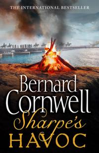 Sharpe Series
