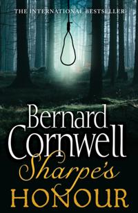 Sharpe Series