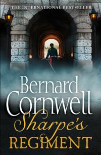 Sharpe Series