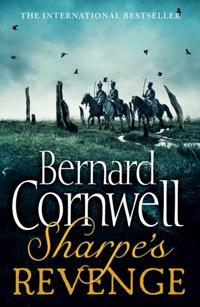Sharpe Series