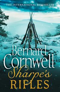 Sharpe Series