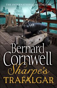 Sharpe Series