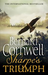 Sharpe Series