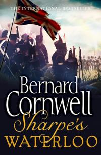 Sharpe Series
