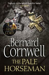 Last Kingdom Series