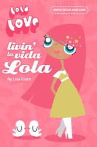 Lola Love