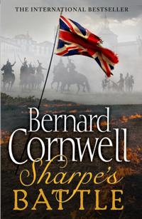 Sharpe Series