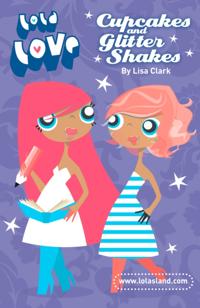 Lola Love