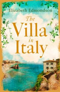 Villa in Italy