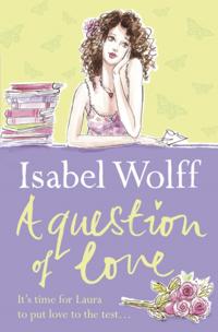 Question of Love