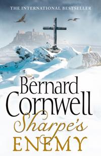 Sharpe Series