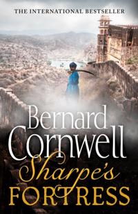 Sharpe Series