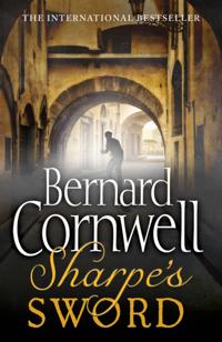 Sharpe Series