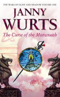 Wars of Light and Shadow