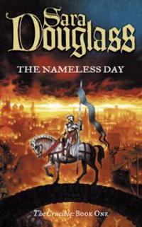 The Nameless Day