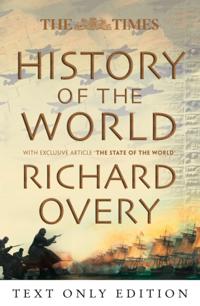 Times History of the World