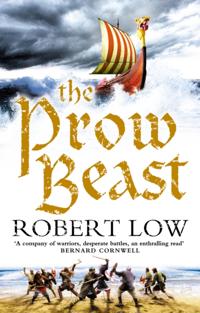Oathsworn Series