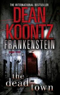The Dead Town