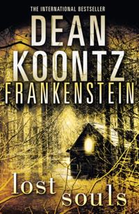 Dean Koontz's Frankenstein