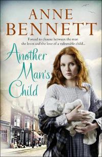 Another Manâ??s Child