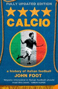 Calcio