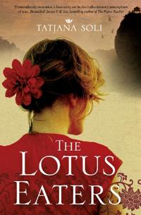 Lotus Eaters