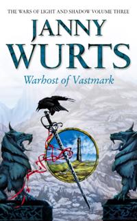 Wars of Light and Shadow