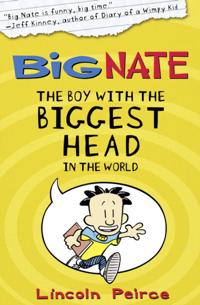 Big Nate