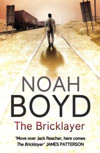 Bricklayer