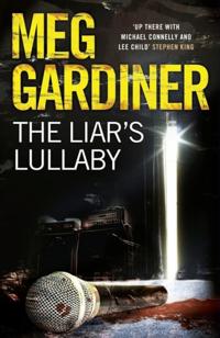 Liar's Lullaby