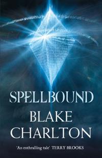 Spellwright Trilogy