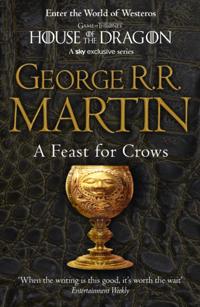 Song of Ice and Fire