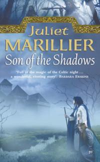 Son of the Shadows