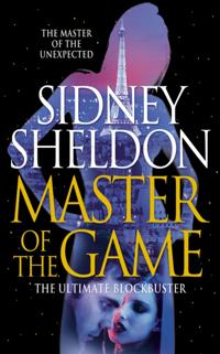 Master of the Game