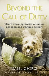 Beyond the Call of Duty