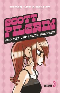 Scott Pilgrim