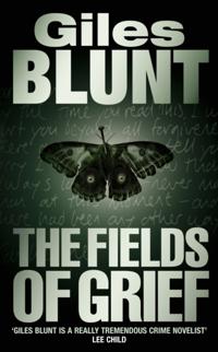 Fields of Grief