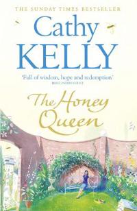 Honey Queen