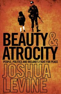 Beauty and Atrocity