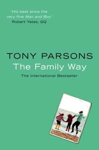 Family Way
