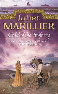Sevenwaters Trilogy
