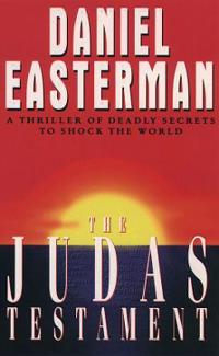 The Judas Testament