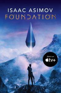 Foundation Trilogy