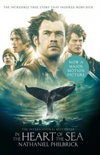 In the Heart of the Sea