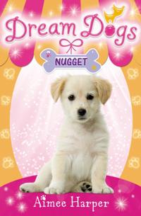 Dream Dogs