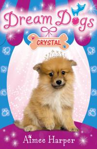 Dream Dogs