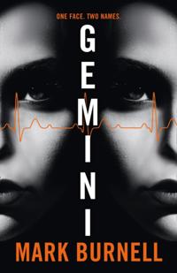 Stephanie Fitzpatrick series