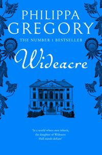 Wideacre Trilogy