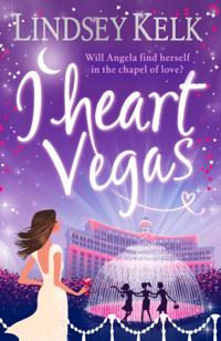 I Heart Series