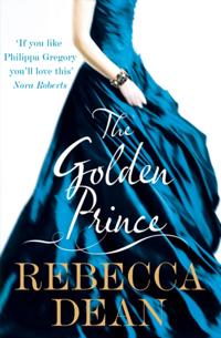 Golden Prince